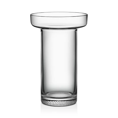 Limelight Rose Vase