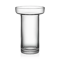 Limelight Rose Vase