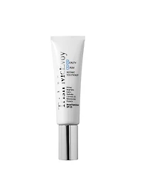 Trish McEvoy Beauty Balm Instant Solutions Spf 35