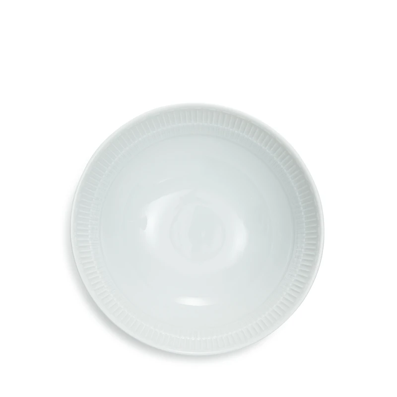 Bernardaud Louvre Marly Cereal Bowl