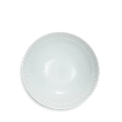Bernardaud Louvre Marly Cereal Bowl