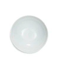 Bernardaud Louvre Marly Cereal Bowl