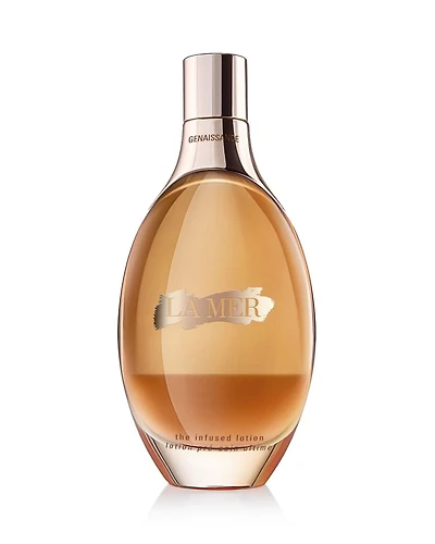 Genaissance de La Mer The Infused Lotion 5 oz.