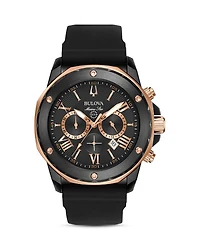 Marine Watch, 44mm  - Exclusive
