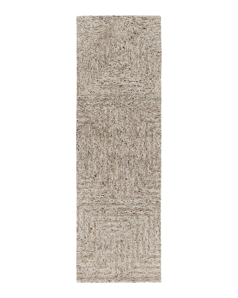 Surya Falcon Runner Area Rug, 2'6 x 8'