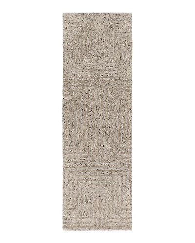 Surya Falcon Runner Area Rug, 2'6 x 8'