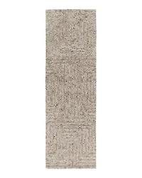 Surya Falcon Runner Area Rug, 2'6 x 8'