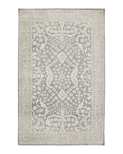 Surya Cappadocia Area Rug