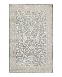 Surya Cappadocia Area Rug