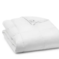 All Season Down Comforter