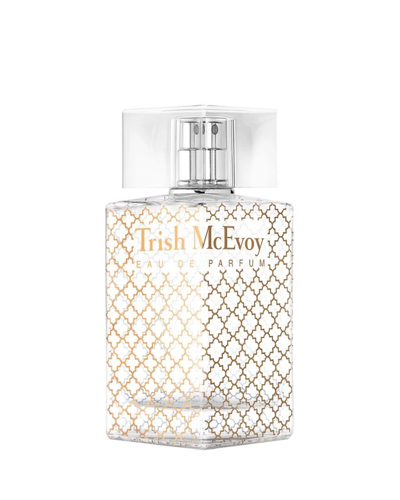 100 Eau de Parfum 1.7 oz.