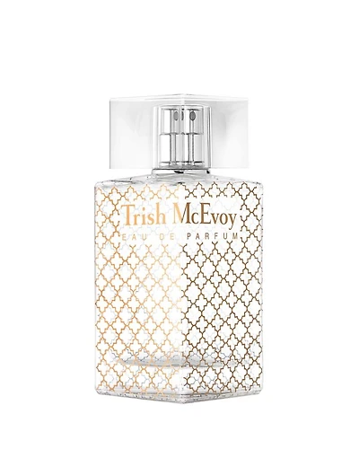 100 Eau de Parfum 1.7 oz.