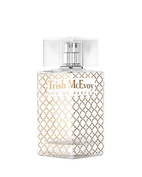 100 Eau de Parfum 1.7 oz.