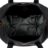 X-Bag 18" Folding Duffel