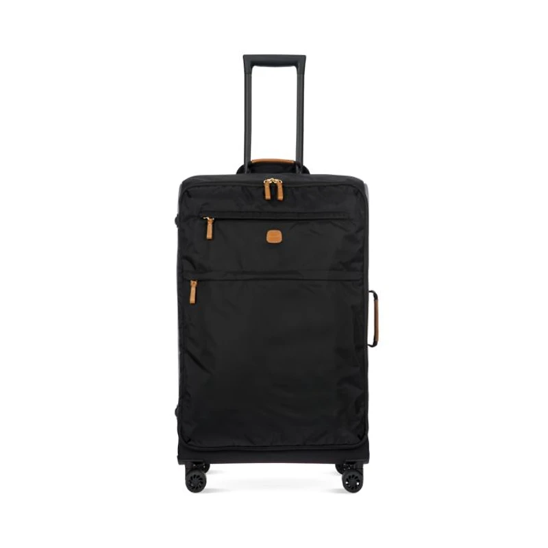 X-Bag 30" Spinner