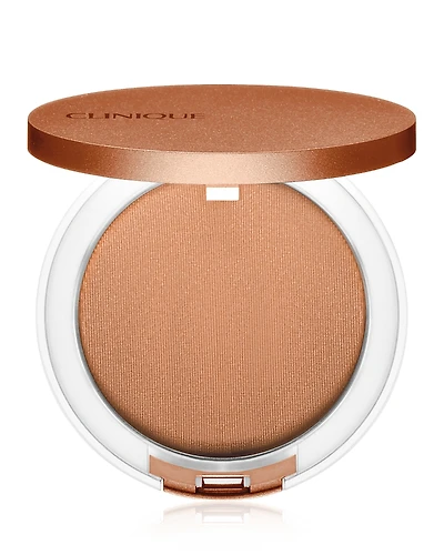 Clinique True Bronze Pressed Powder Bronzer