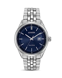 Citizen Dress Watch, 41mm