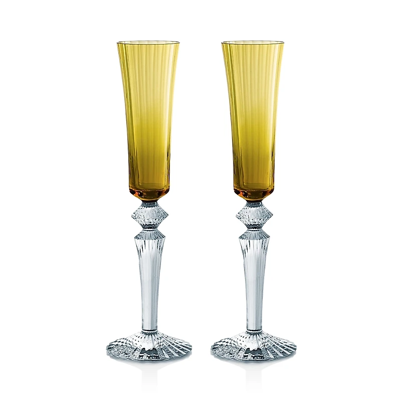 Baccarat Mille Nuits Flutissimo