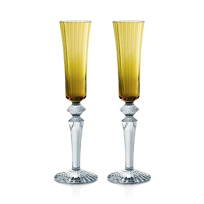 Baccarat Mille Nuits Flutissimo