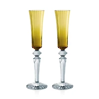Baccarat Mille Nuits Flutissimo