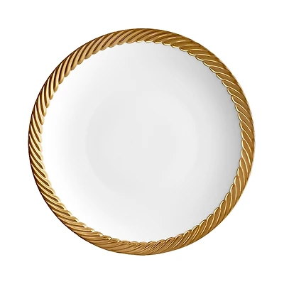 L'Objet Corde Dinner Plate
