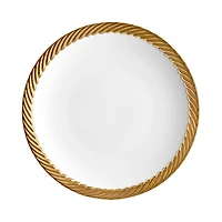 L'Objet Corde Dinner Plate