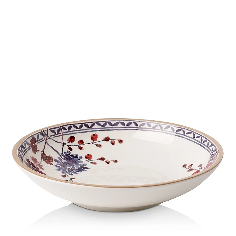 Villeroy & Boch Artesano Provencal Pasta Bowl