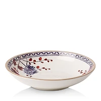 Villeroy & Boch Artesano Provencal Pasta Bowl