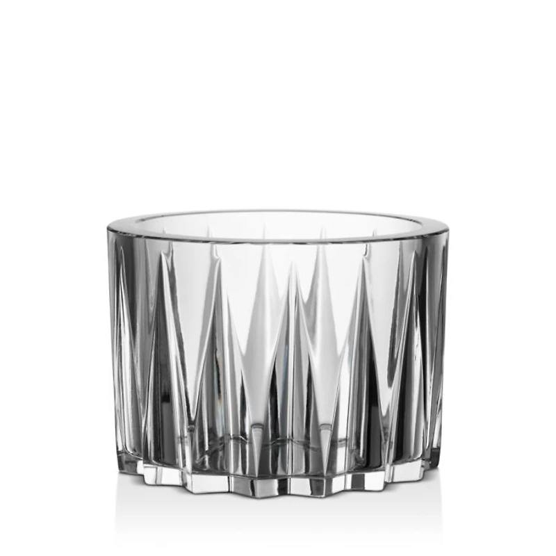 Sarek Medium Bowl