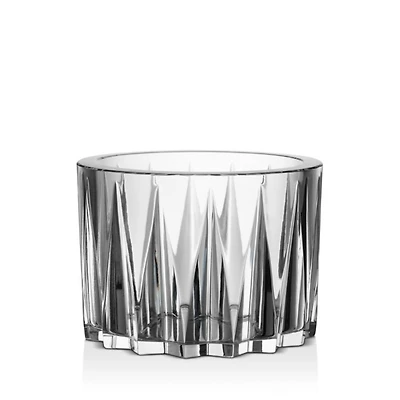 Sarek Medium Bowl