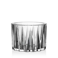 Sarek Medium Bowl