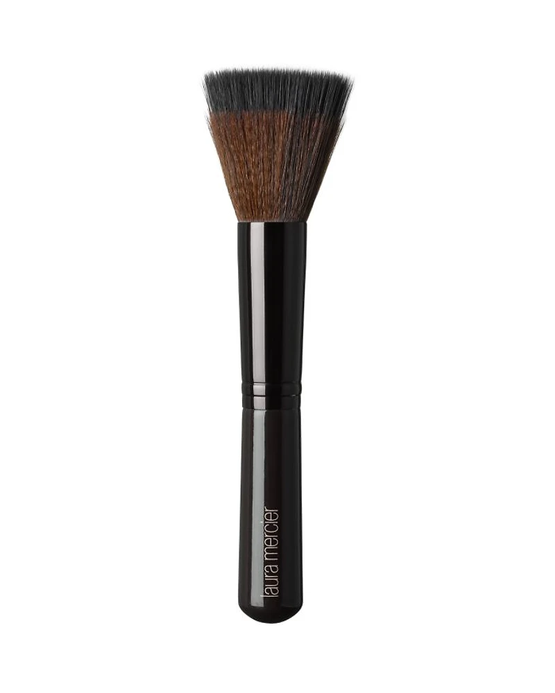 Finishing Brush