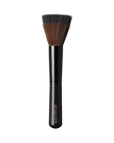 Finishing Brush