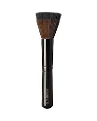 Finishing Brush