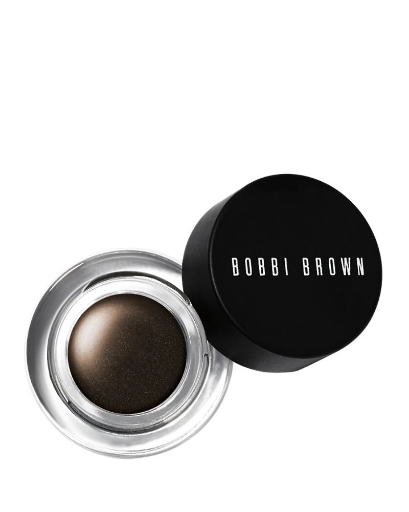 Long-Wear Gel Eyeliner