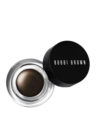 Long-Wear Gel Eyeliner