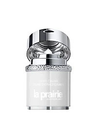 White Caviar Crème Extraordinaire 2 oz.