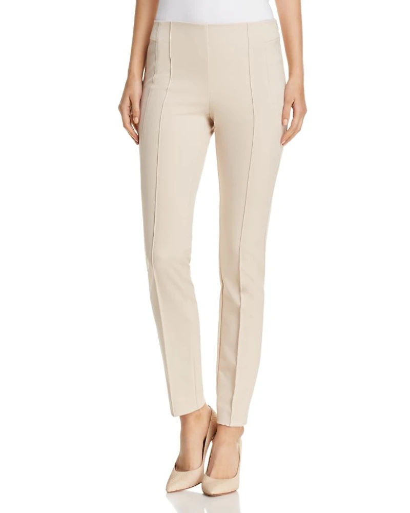 Acclaimed Stretch Gramercy Pants