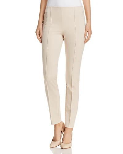 Acclaimed Stretch Gramercy Pants