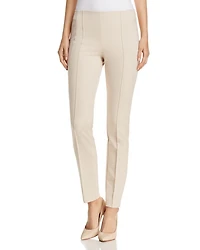 Acclaimed Stretch Gramercy Pants
