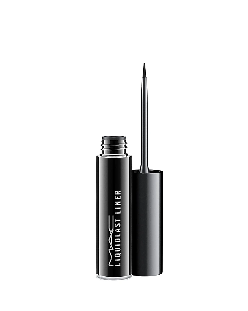 MAC Liquidlast Liner