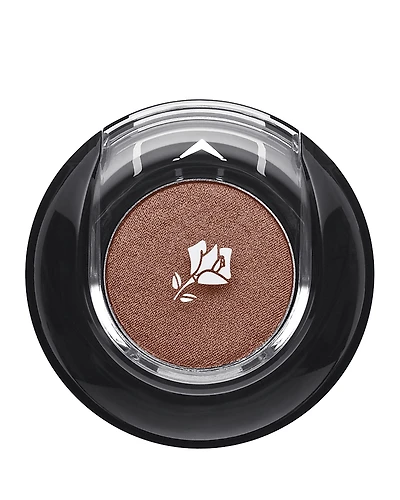 Lancome Color Design Sensational Effects Eyeshadow Smooth Hold