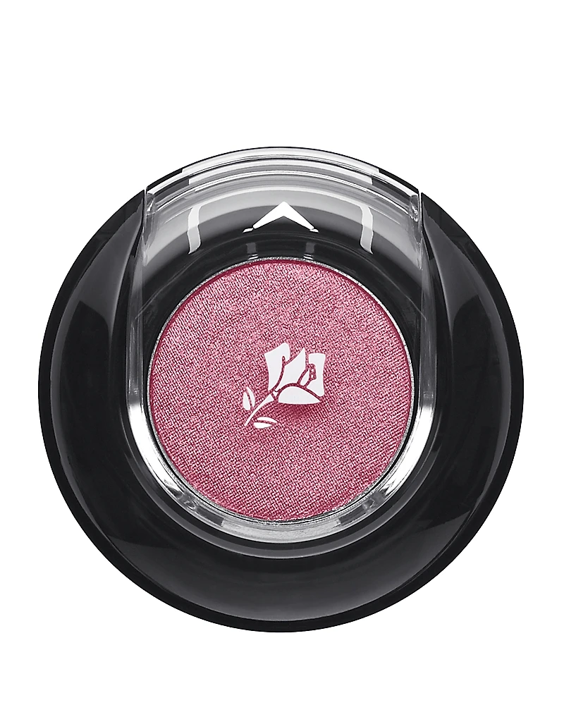 Lancome Color Design Sensational Effects Eyeshadow Smooth Hold