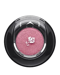Lancome Color Design Sensational Effects Eyeshadow Smooth Hold