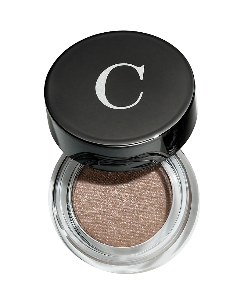 Chantecaille Mermaid Eye Color