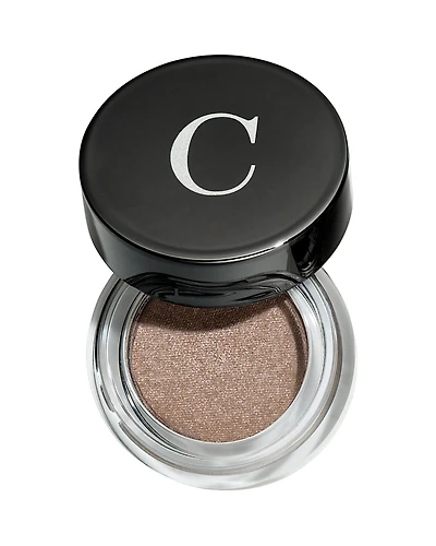 Chantecaille Mermaid Eye Color