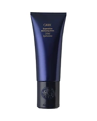Supershine Moisturizing Cream
