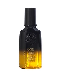 Gold Lust Nourishing Hair Oil