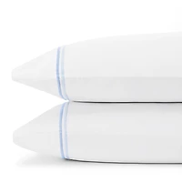 Matouk Essex King Pillowcase