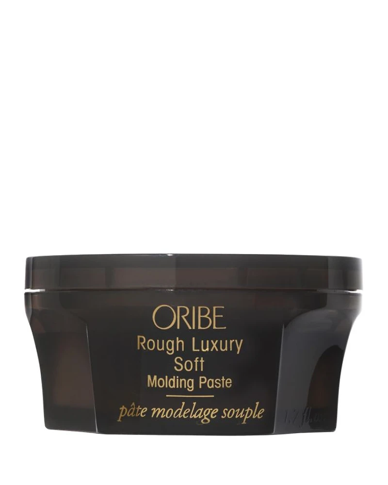 Rough Luxury Soft Molding Paste